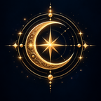 ORACLASTRA