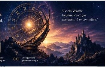 Zodiaco tropical y precesión: por qué signos y constelaciones no coinciden