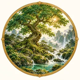 Wood
