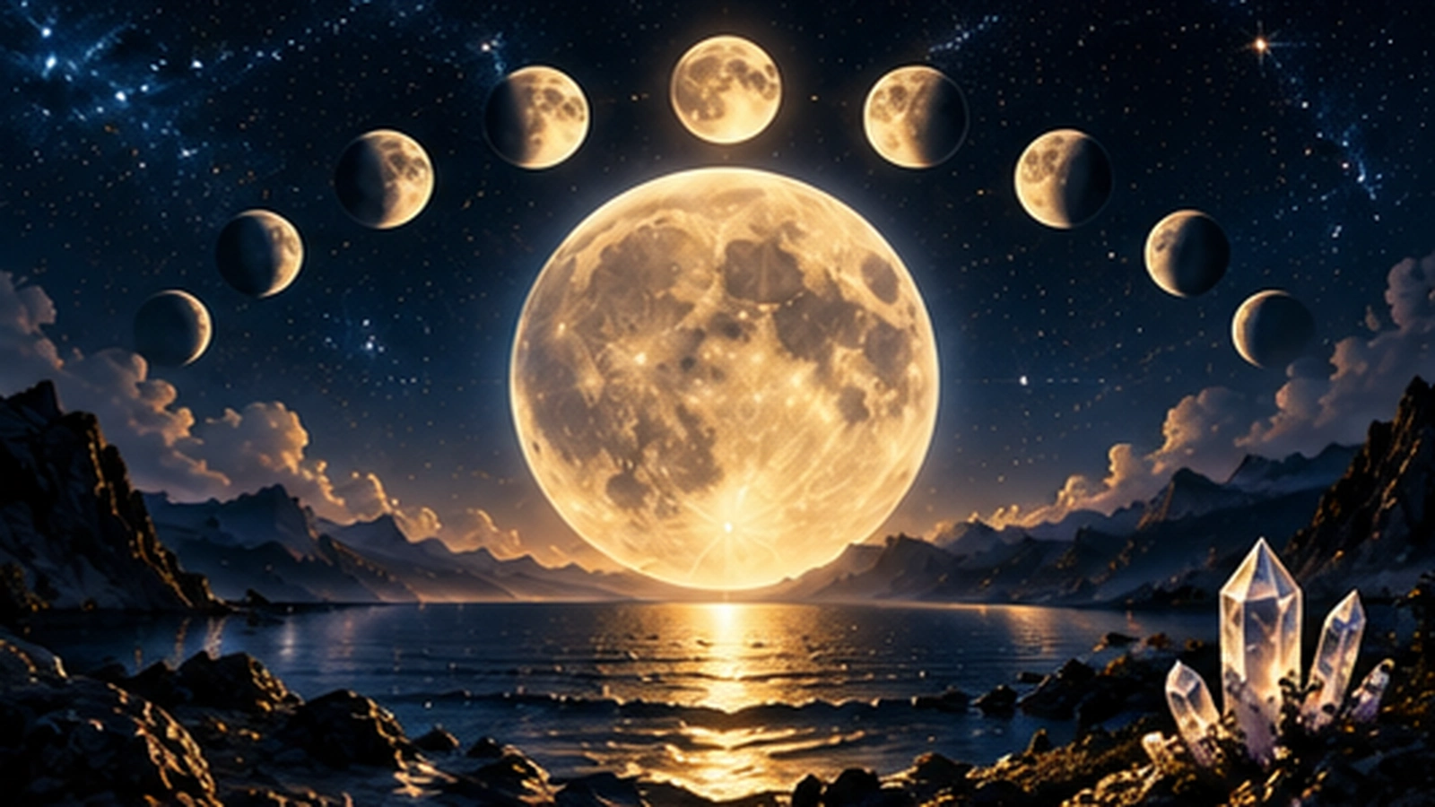 Astrologie et astronomie