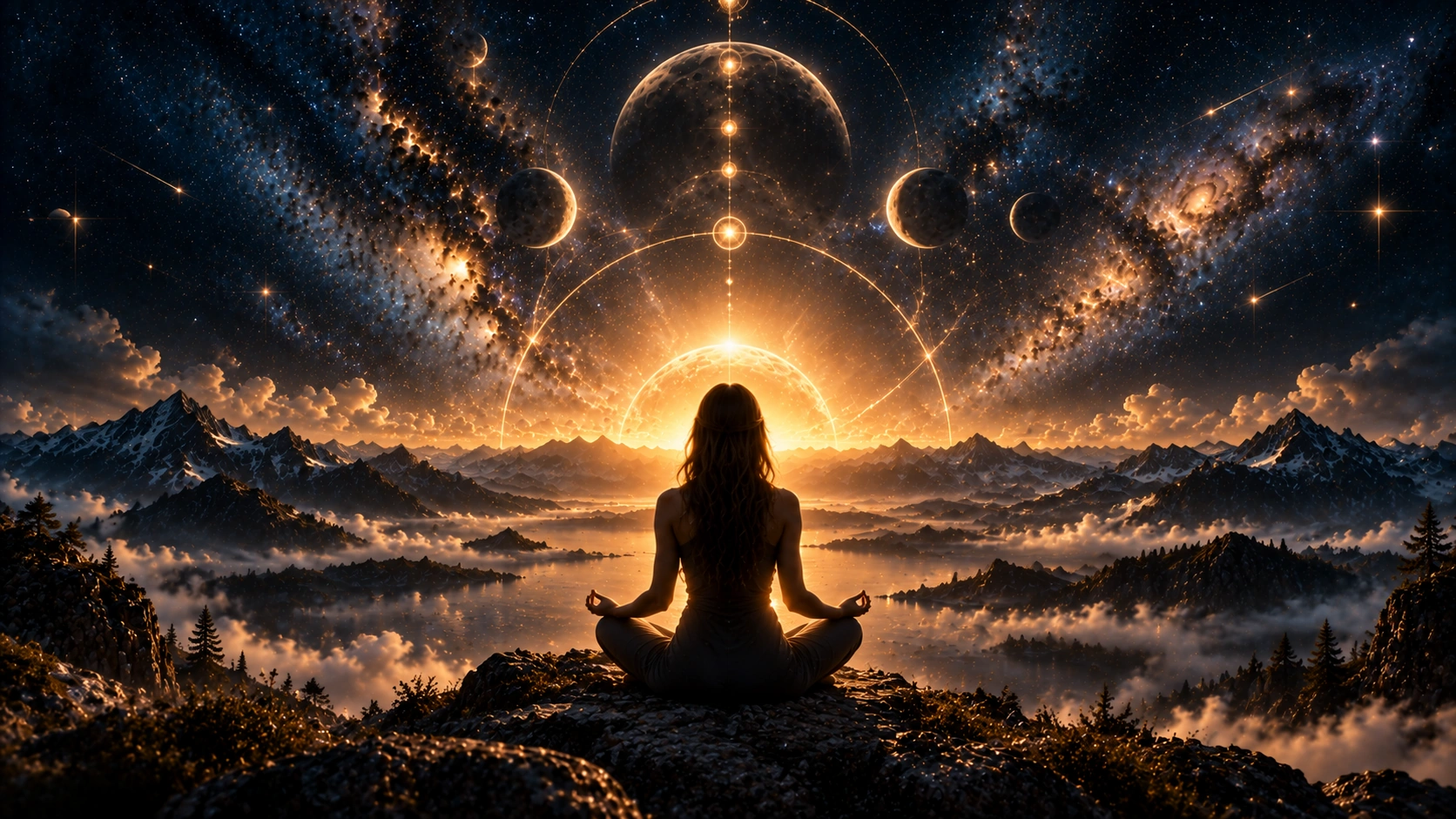 Horoscope ORACLASTRA